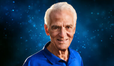 Charlie Crist blows past $2M raised as others run low on cash