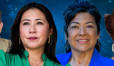 Orange County Mayor race features crowded field, with Orlando's biggest players not endorsing anyone