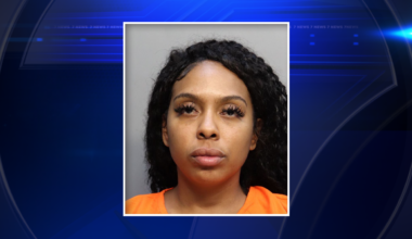 Suspect accused of using stolen identity to buy $15K Bvlgari watch - WSVN 7News | Miami News, Weather, Sports