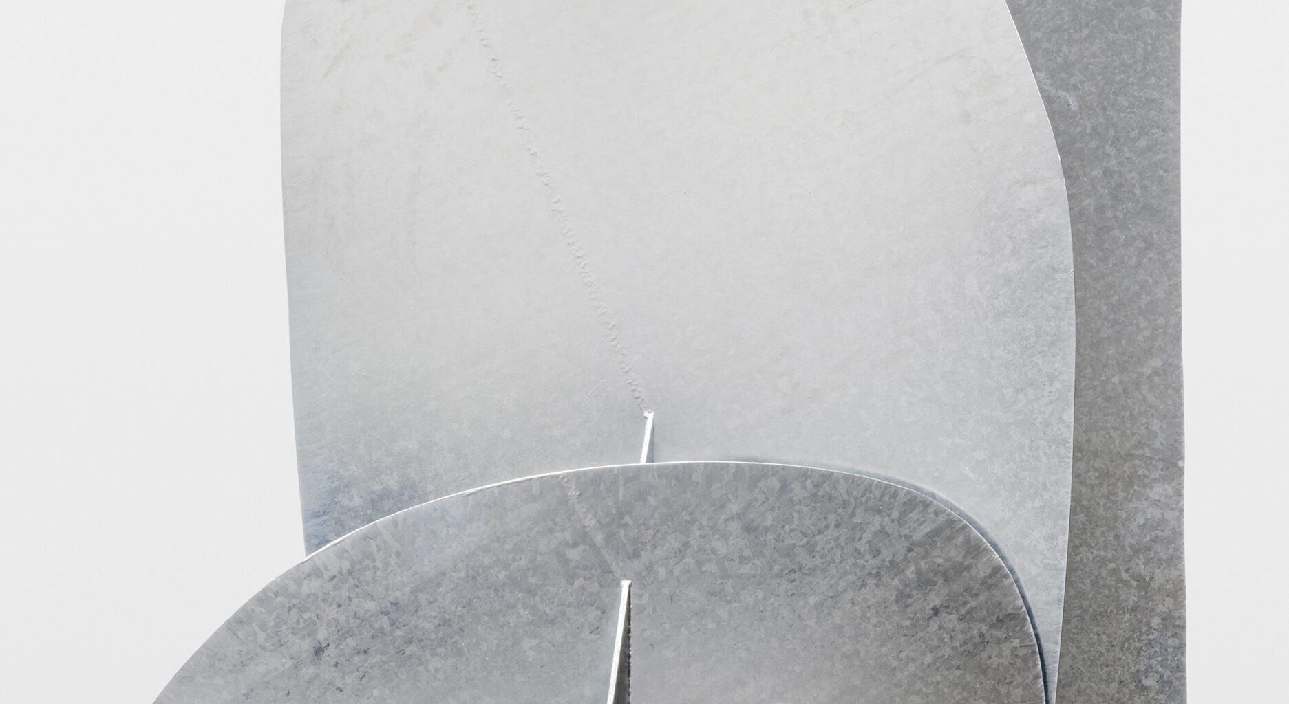 The Mennello Museum of American Art presents ‘Metal the Mirror’ sculpture exhibition