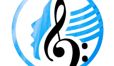 article image -