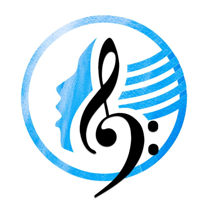 article image -