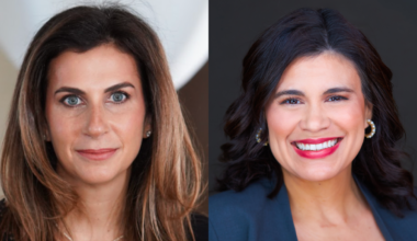 Herald endorsement: Florida House District 106 Democratic primary