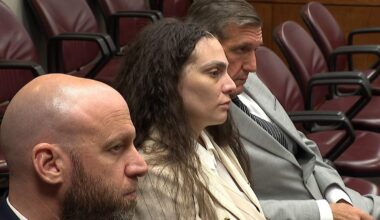 Woman sentenced for shooting boyfriend to death in Hialeah