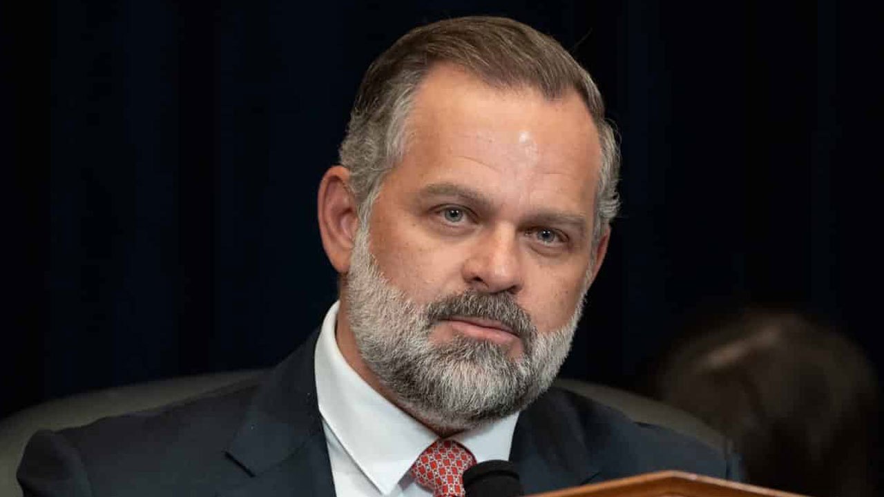Editorial: Voters were right about Mills, but what happens now? – Orlando Sentinel