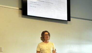 CivicReach joins spARK Labs by ARK Invest incubator