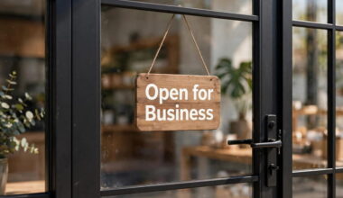 Miami DDA awards 15 new business incentive grants