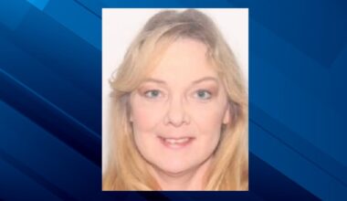 Cape Coral woman charged in connection with the death of dementia patient