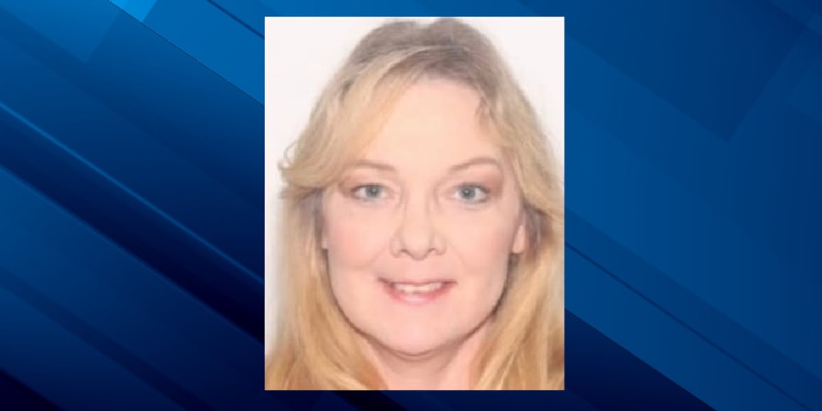 Cape Coral woman charged in connection with the death of dementia patient