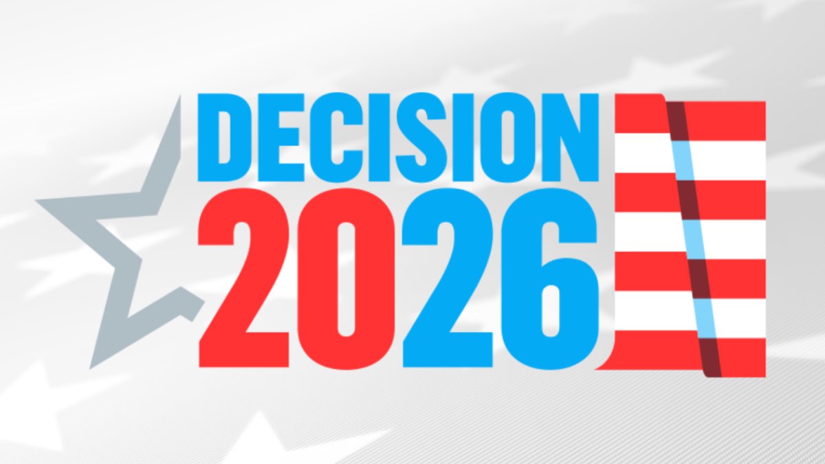 Florida primary election day in South Florida today – NBC 6 South Florida