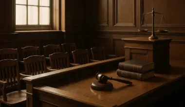 Supreme Court to Rule on Constitutionality of Florida's Six-Person Jury Law