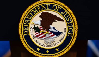 Colombian citizen faces federal prison for identity theft, voter fraud in Jacksonville