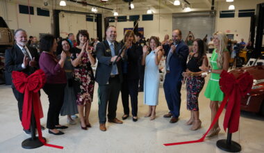 Cape Coral Technical College Opens Major Expansion