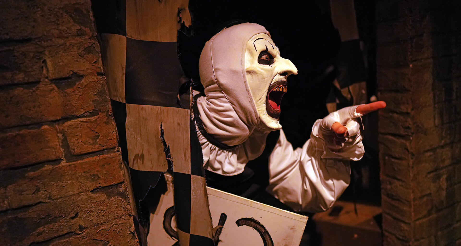 What’s Happening at the Universal Parks – Week of August 24, 2026
