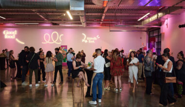 James Beard Foundation brings one-night pop-up dinner to Miami