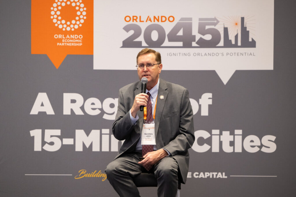 Orlando Region's Progress and Bold Vision Featured at 2026 Regional Leadership Conference 19 DSC 4314 18