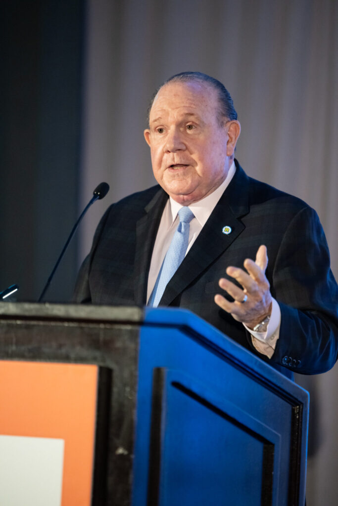 Orlando Region's Progress and Bold Vision Featured at 2026 Regional Leadership Conference 10 DSC 4668 9