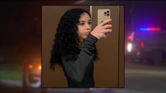 ‘She’s the sweetest’: Outraged mom identifies 22-year-old woman shot and killed by JSO