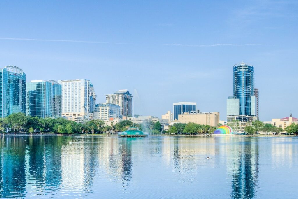 Orlando Market Insights | Q3 2026 7 DTO Skyline 6