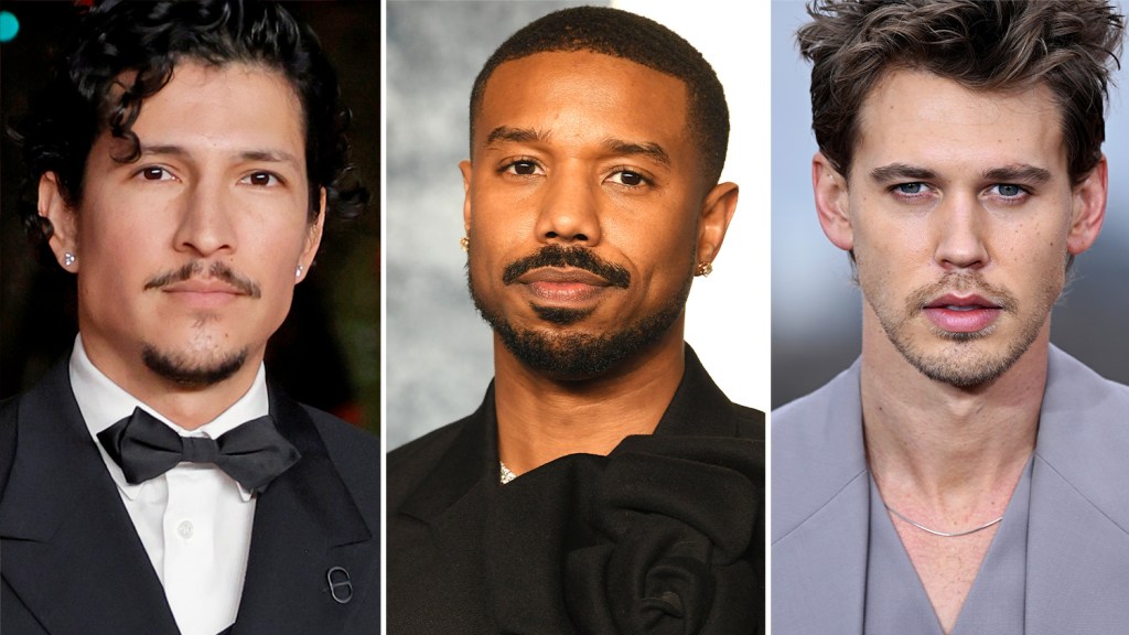 'Miami Vice '85' Movie Adds Danny Ramirez To Cast