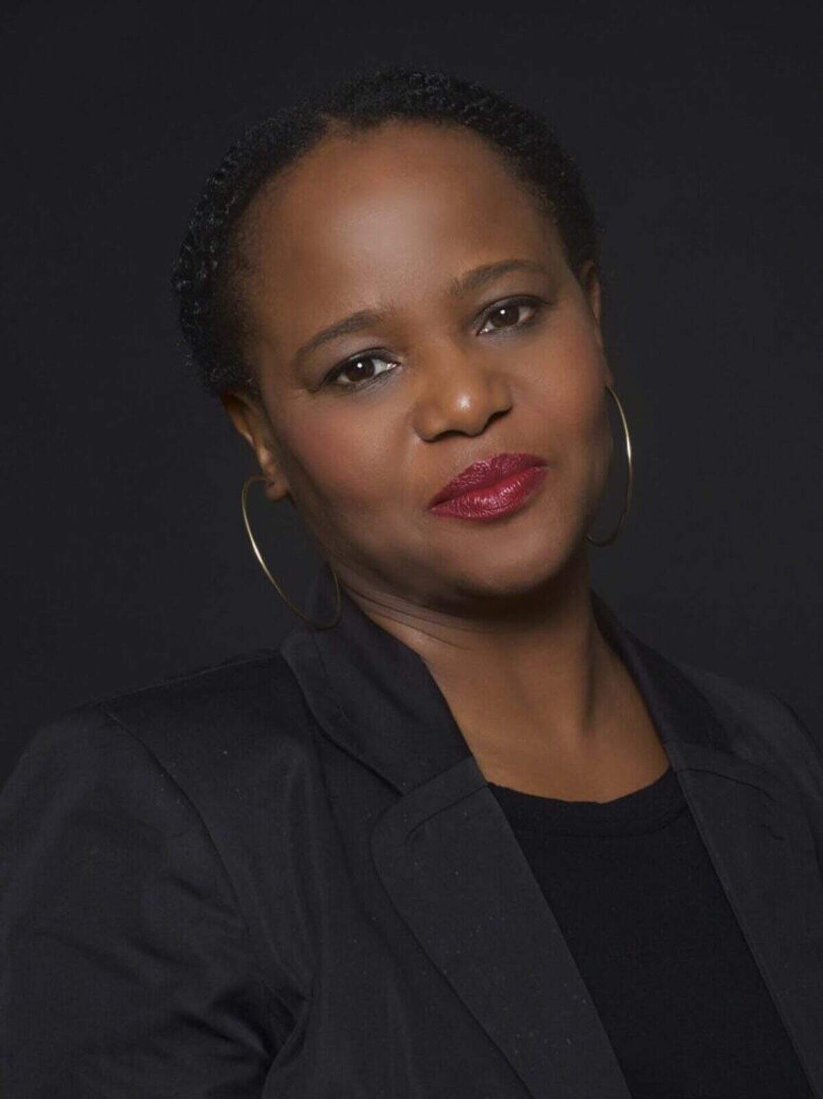 Edwidge Danticat returns to Miami with “Dèy,” her first novel in more than a decade, a book she has described as both a love letter and a goodbye to the city she called home for more than 20 years.