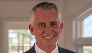2026 Voters Guide: David Jolly running for Florida Governor – Orlando Sentinel