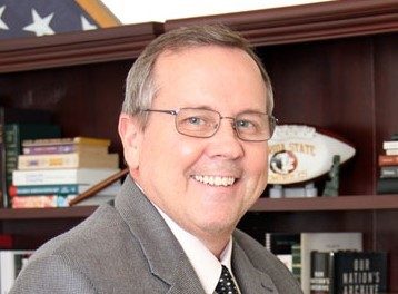 Saving voters from a deceptive tax question