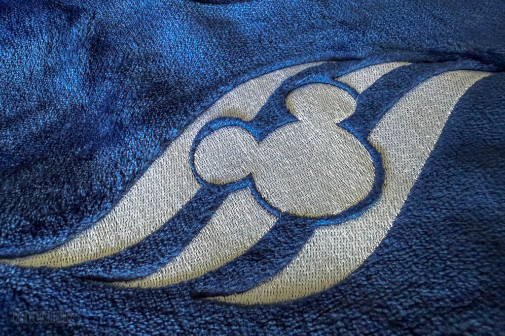 Destiny Castaway Club Pearl Gifts