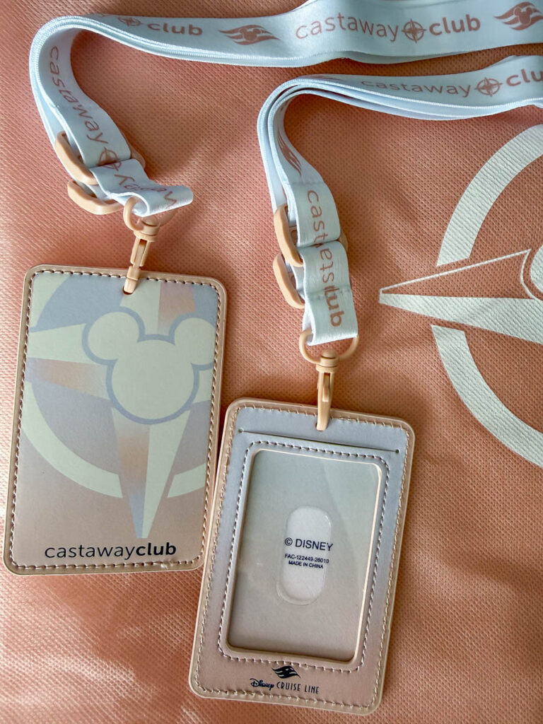 Destiny Castaway Club Pearl Gifts