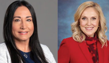 Hillsborough County Commission District 5 Primary Election Preview — Neighborhood News