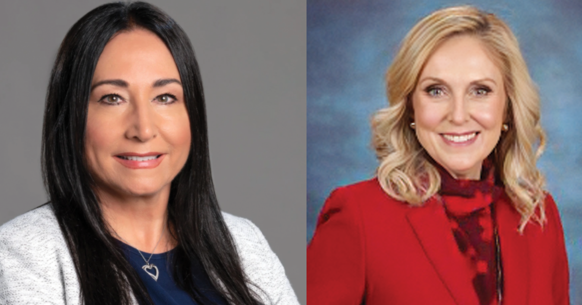 Hillsborough County Commission District 5 Primary Election Preview — Neighborhood News