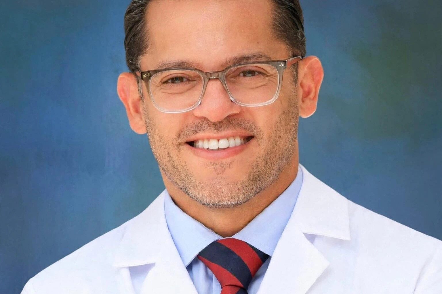 HCA FLORIDA KENDALL HOSPITAL WELCOMES DR. OMAR LLAGUNA, EXPANDING SURGICAL ONCOLOGY PROGRAM