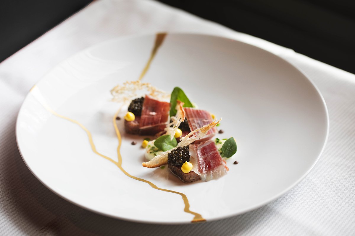 Miami Spice 2026: Standout Restaurant Menus Across Miami