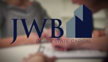 JWB to transform three plots of vacant land into 108 affordable apartments across Jacksonville