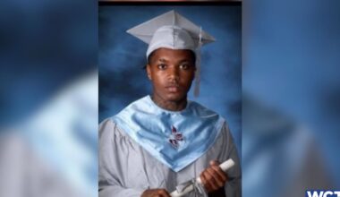 Reward offered for information in 2025 homicide of 18-year-old, Gadsden County deputies say