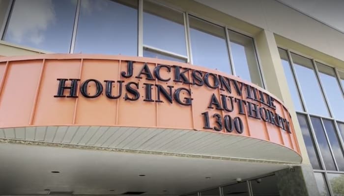 JHA is proposing a 30-hour a week work requirement to live in public housing. But it could never happen