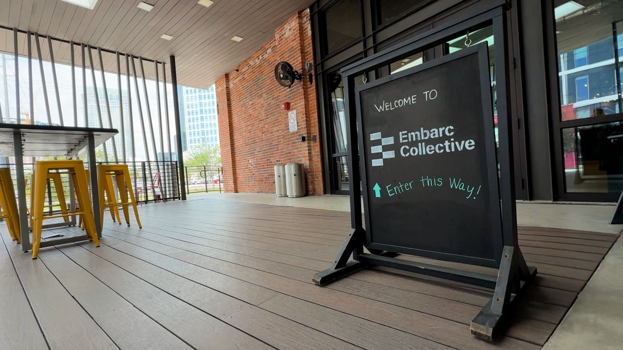 Tampa summit aims to grow women investors for startups