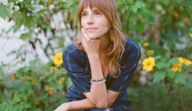 Miami Film Festival and ArtesMiami announce winners of the Miami Film Fund