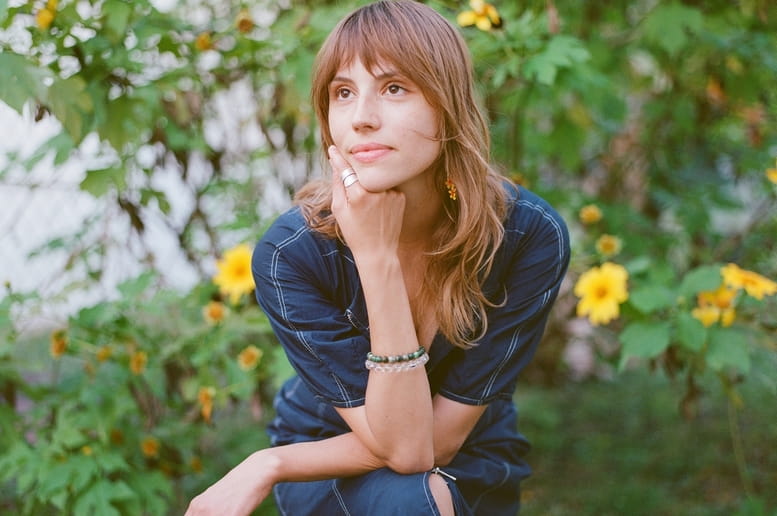 Miami Film Festival and ArtesMiami announce winners of the Miami Film Fund