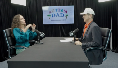 Every Program Left Your Special Needs Teen Out. The Children’s Trust Won’t | Miami Autism Dad