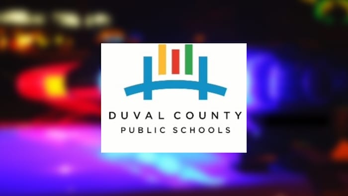 Security guard, coach at Westview PK-8 School arrested on lewd charges involving minor