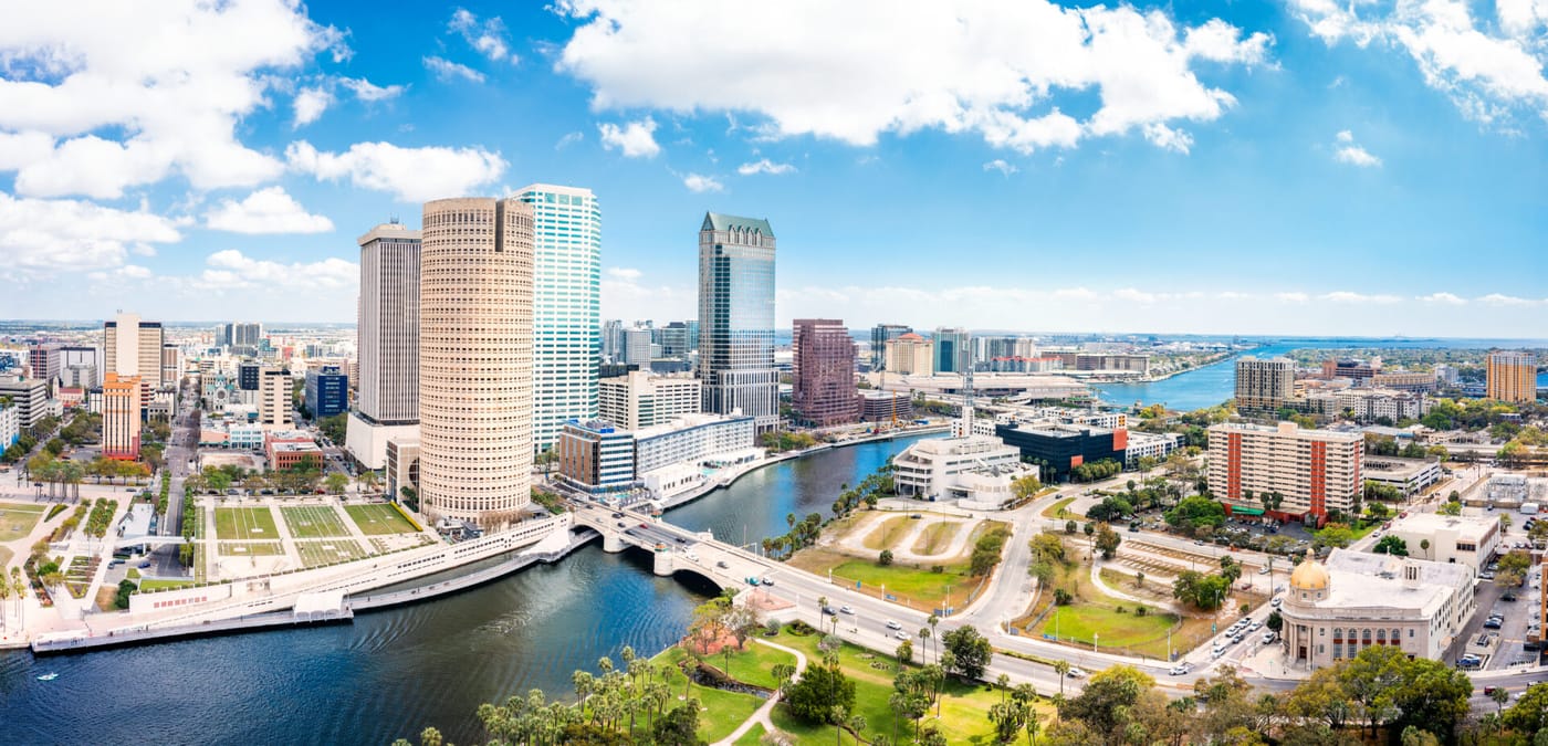 FL-Tampa-1920x927-e51d47c6c6c0fea8127d642767b9ddd6.jpeg FL-Tampa-1920x927-e51d47c6c6c0fea8127d642767b9ddd6.jpeg