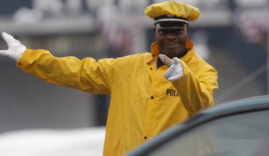 Public viewing for Jacksonville Lt. Officer XY Brown; traffic delays expected, officials say