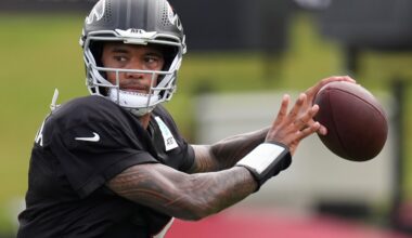 Dolphins-Falcons preseason game brings Tua back to Miami