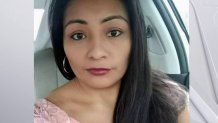 Maria Tellez