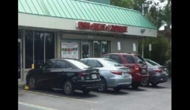 No water, poor sanitizing closes Fort Lauderdale area grocer