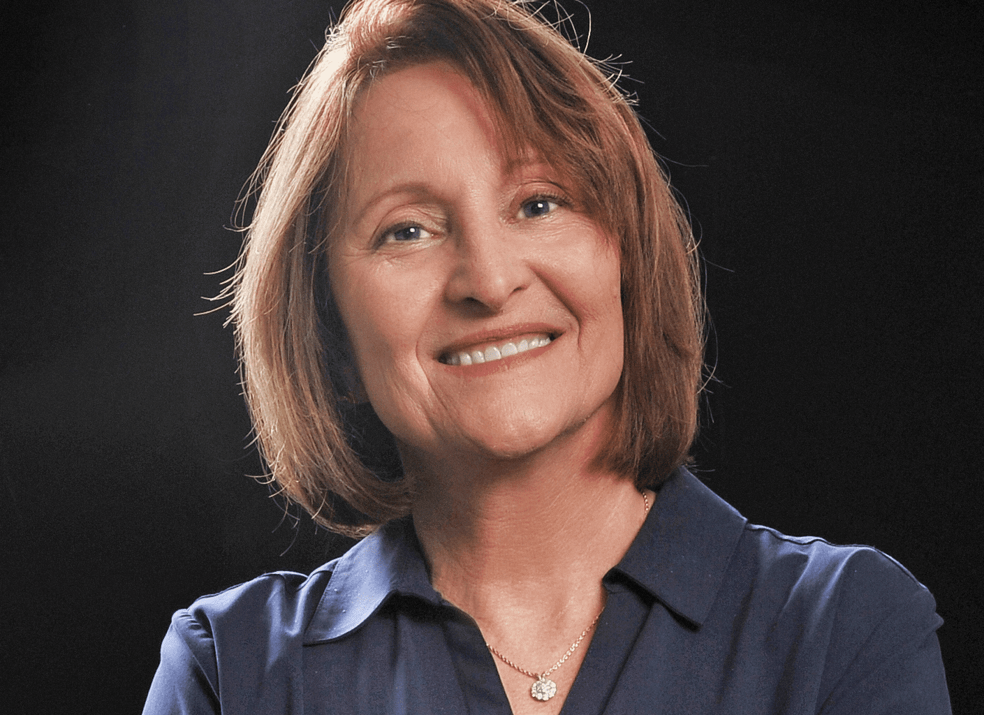 Award winning novelist speaks with Gulf Coast Writers
