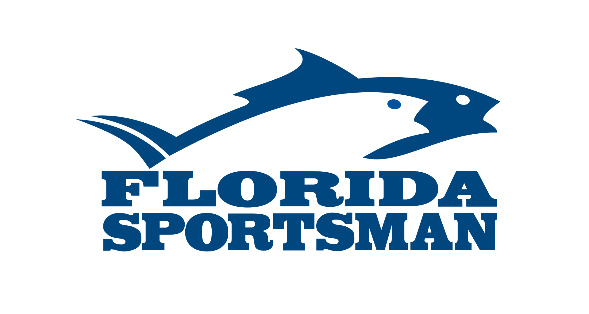 Landon Hall Appointed Editor in Chief of the Florida Sportsman Brand
