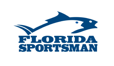 Landon Hall Appointed Editor in Chief of the Florida Sportsman Brand