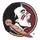 Florida St. Logo